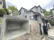 ＪＲ関西本線大和小泉駅まで徒歩40分