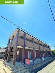 南海和歌山港線和歌山港駅まで徒歩29分
