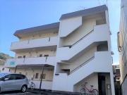 山口県下関市生野町２丁目