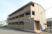 北条鉄道北条線北条町駅まで徒歩11分