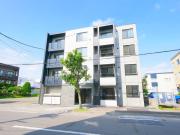 PRESCELTO朝日町