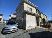 セントラルタウン