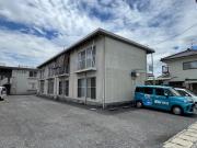 ＪＲ山陽本線北長瀬駅まで徒歩23分