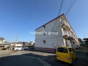 小田急小田原線伊勢原駅まで徒歩11分