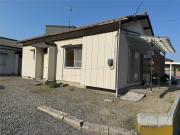 太平2丁目16-3貸家