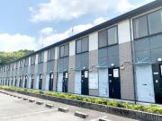 ＪＲ山陽本線相生駅までバス約9分 徒歩12分
