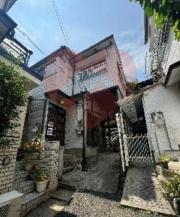 豊中市柴原町5丁目戸建