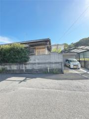 筑豊電気鉄道筑豊香月駅まで徒歩27分