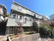 国立メゾンシャイン