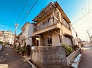 舞子台1丁目貸家