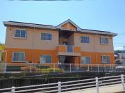 広島電鉄宮島線山陽女学園前駅まで徒歩11分