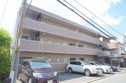 プレシオ住本