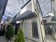 Sumai-to練馬区大泉町06