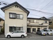 ロイヤル進拓