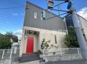 新北島3丁目戸建