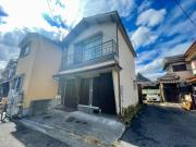 with my location大井