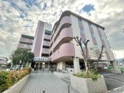メゾン田井新町