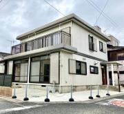 ＪＲ京浜東北・根岸線大宮駅まで徒歩16分