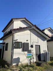 第1エレガンシーホーム