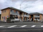 アネックス立岩 B棟