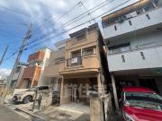 阪急京都線富田駅までバス約9分 徒歩7分