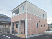 J・CREST姫原Residense