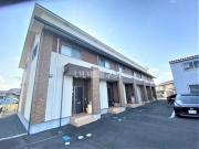 ＪＲ気仙沼線陸前豊里駅までバス約23分 徒歩14分