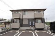 casa serena・casa vivace カーサヴィヴァーチェ