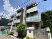 ブランコート西宮北口