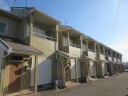 山陽電鉄本線浜の宮駅まで徒歩23分