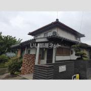 横根町名高戸建