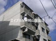 三宅マンション