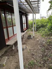 茂木町戸建賃貸