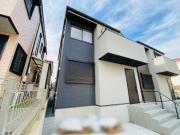 ＪＲ総武本線四街道駅まで徒歩24分