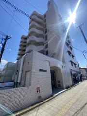 パ-クサイドビル