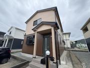 天王森フラワータウン