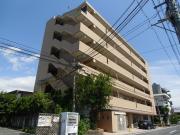 ＪＲ山陽本線中庄駅まで徒歩18分