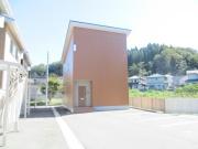 ＪＲ芸備線三次駅