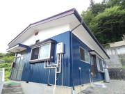 ソレイユハウス星ヶ丘第2