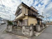 ＪＲ内房線八幡宿駅まで徒歩13分