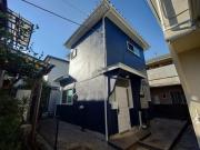 たちばな台戸建3