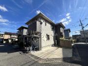 常盤村ノ内町8-88