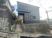 貸家 上大岡東2-31-19