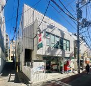 佐藤ビル