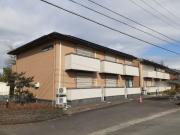 ＪＲ関西本線佐那具駅まで徒歩26分