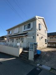 バードヒルズ湘南 B