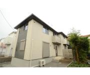 ＪＲ横浜線成瀬駅まで徒歩12分