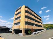 熊本県熊本市東区神園１丁目
