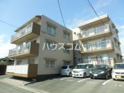 ライトマンション