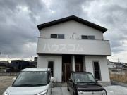 セントフィオーレ亀岡北II